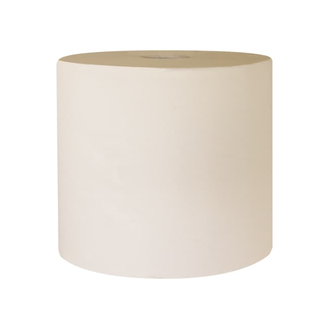 Afficher l'image n°1