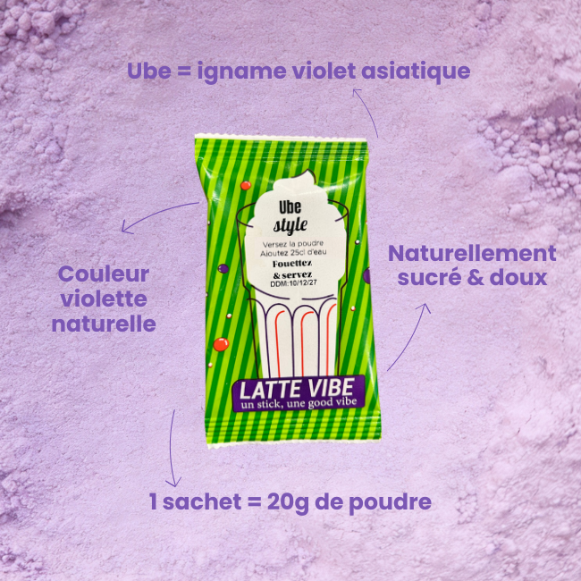 Afficher l'image n°1