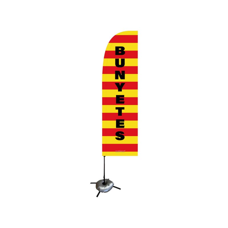 Afficher l'image n°0