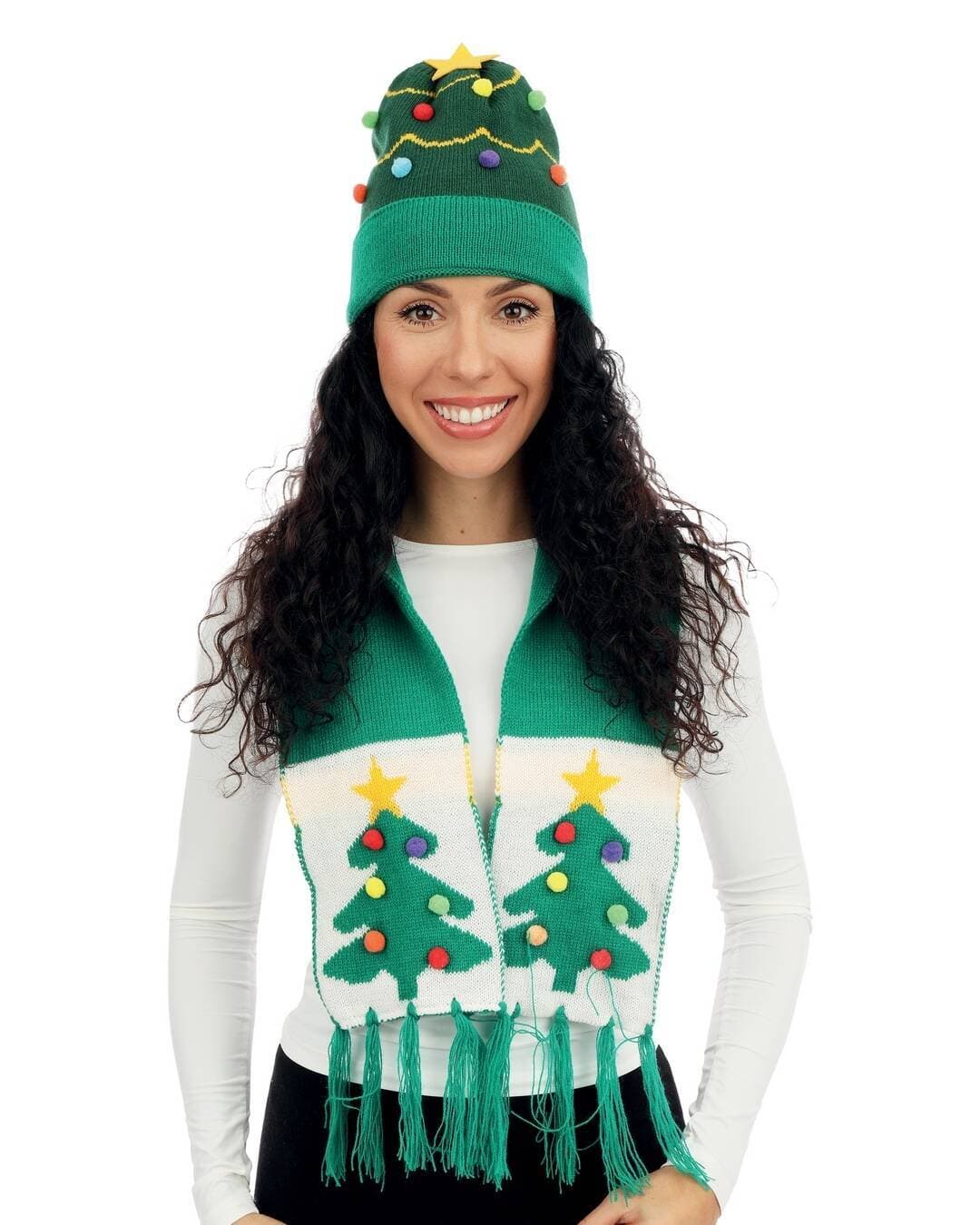 Afficher l'image n°0