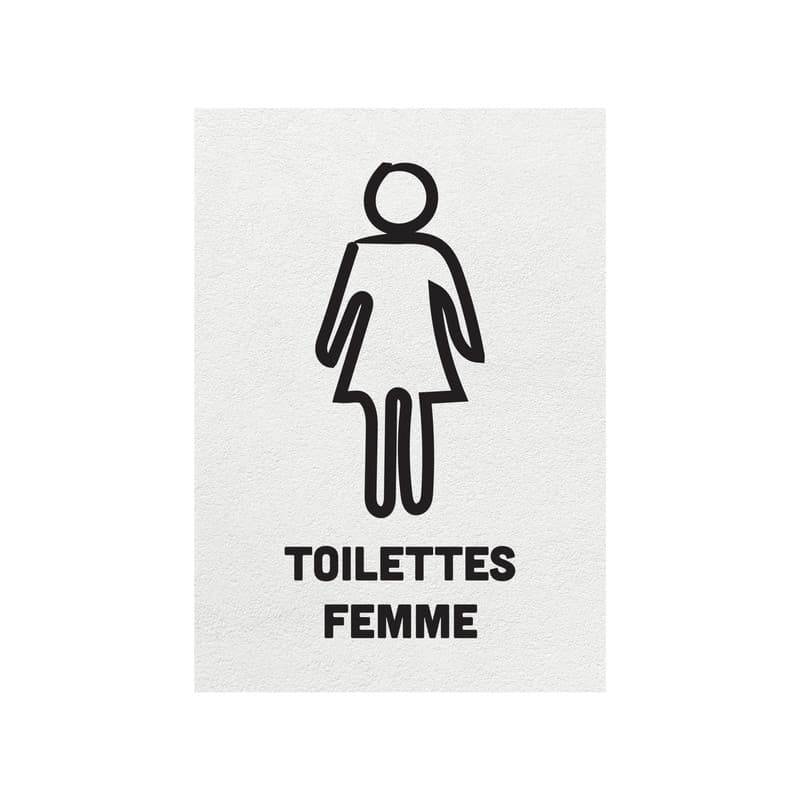 Afficher l'image n°0
