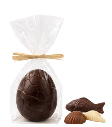 Afficher l'image n°0