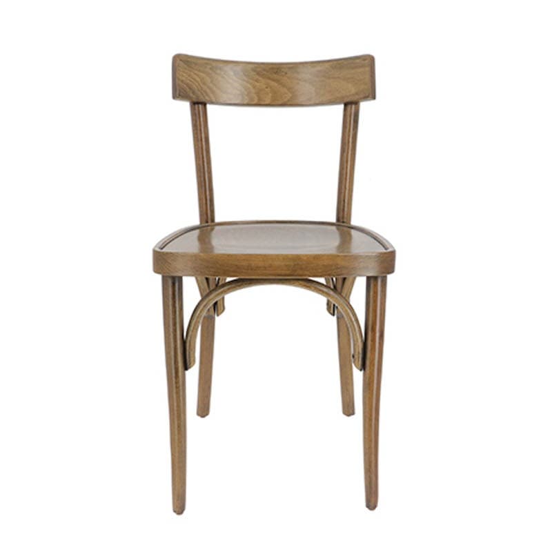 Afficher l'image n°2