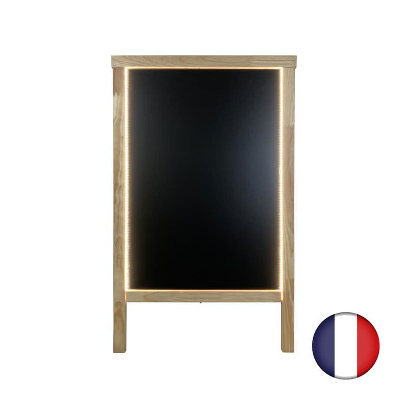 Afficher l'image n°1