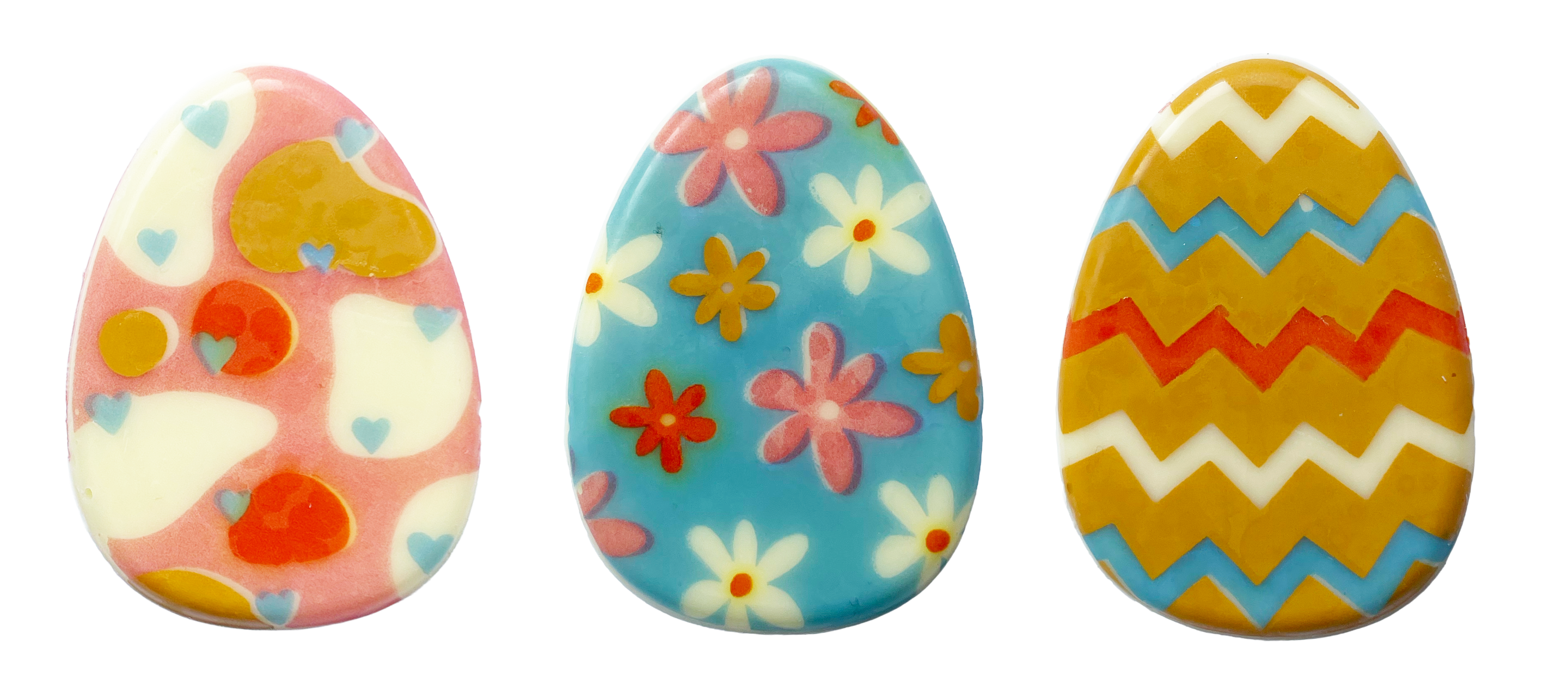 Afficher l'image n°0