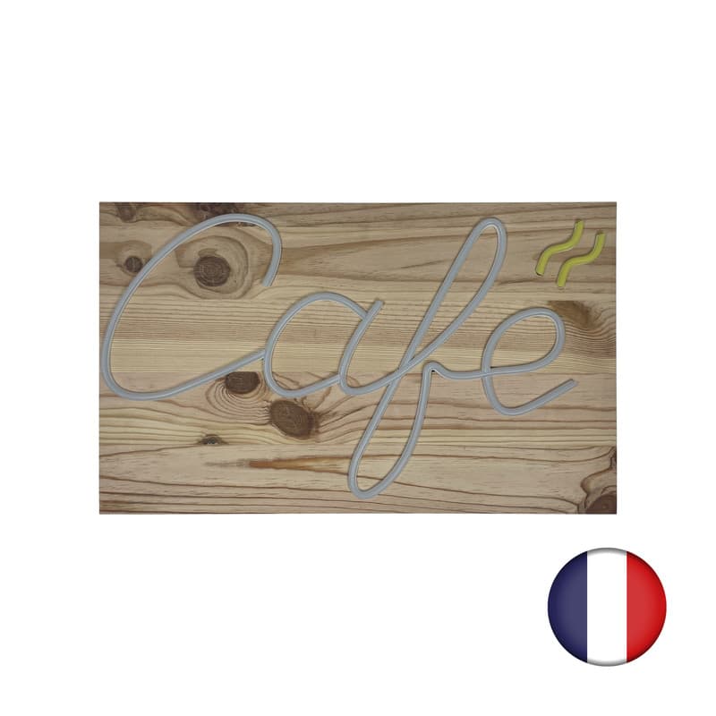 Afficher l'image n°1