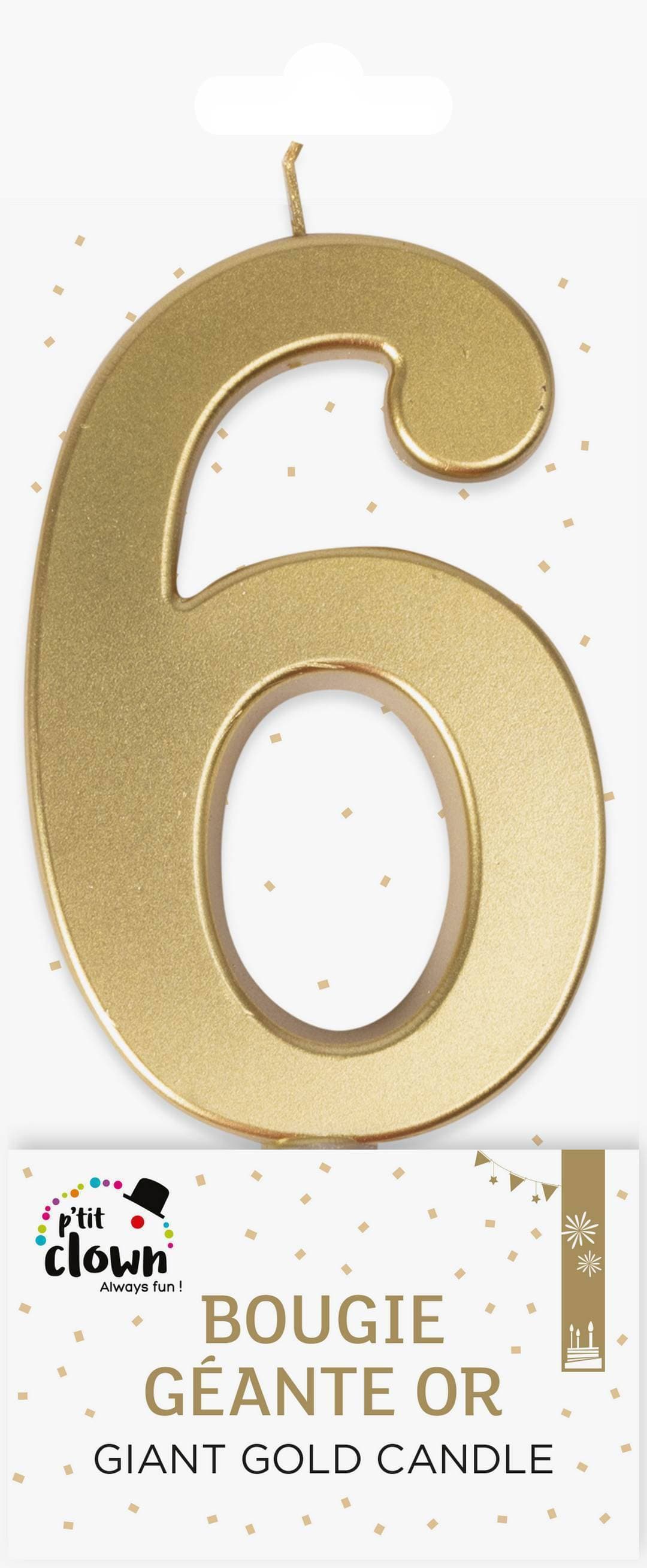 Afficher l'image n°3