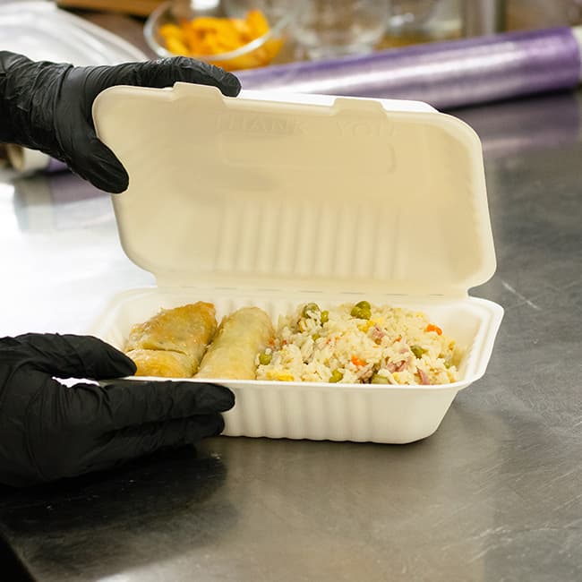 Afficher l'image n°1