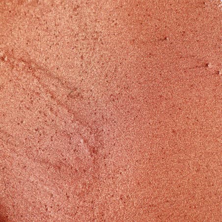 Afficher l'image n°1