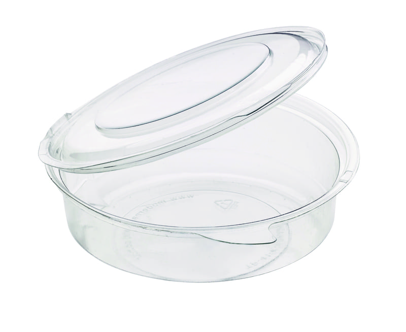 Afficher l'image n°1