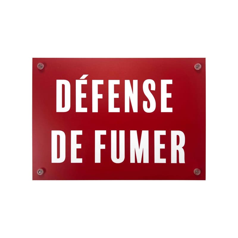 Afficher l'image n°0