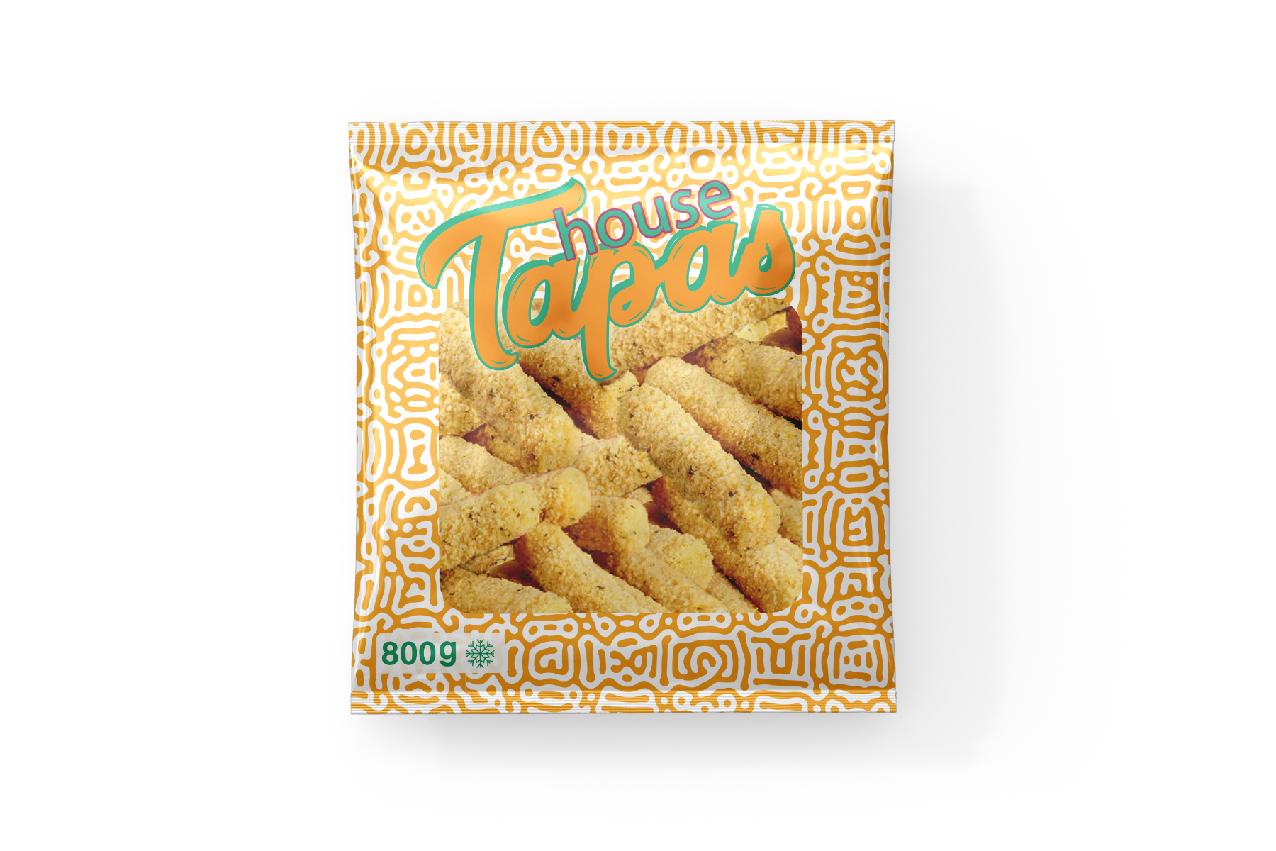 Afficher l'image n°0