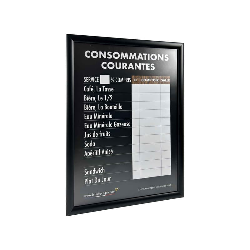 Afficher l'image n°1