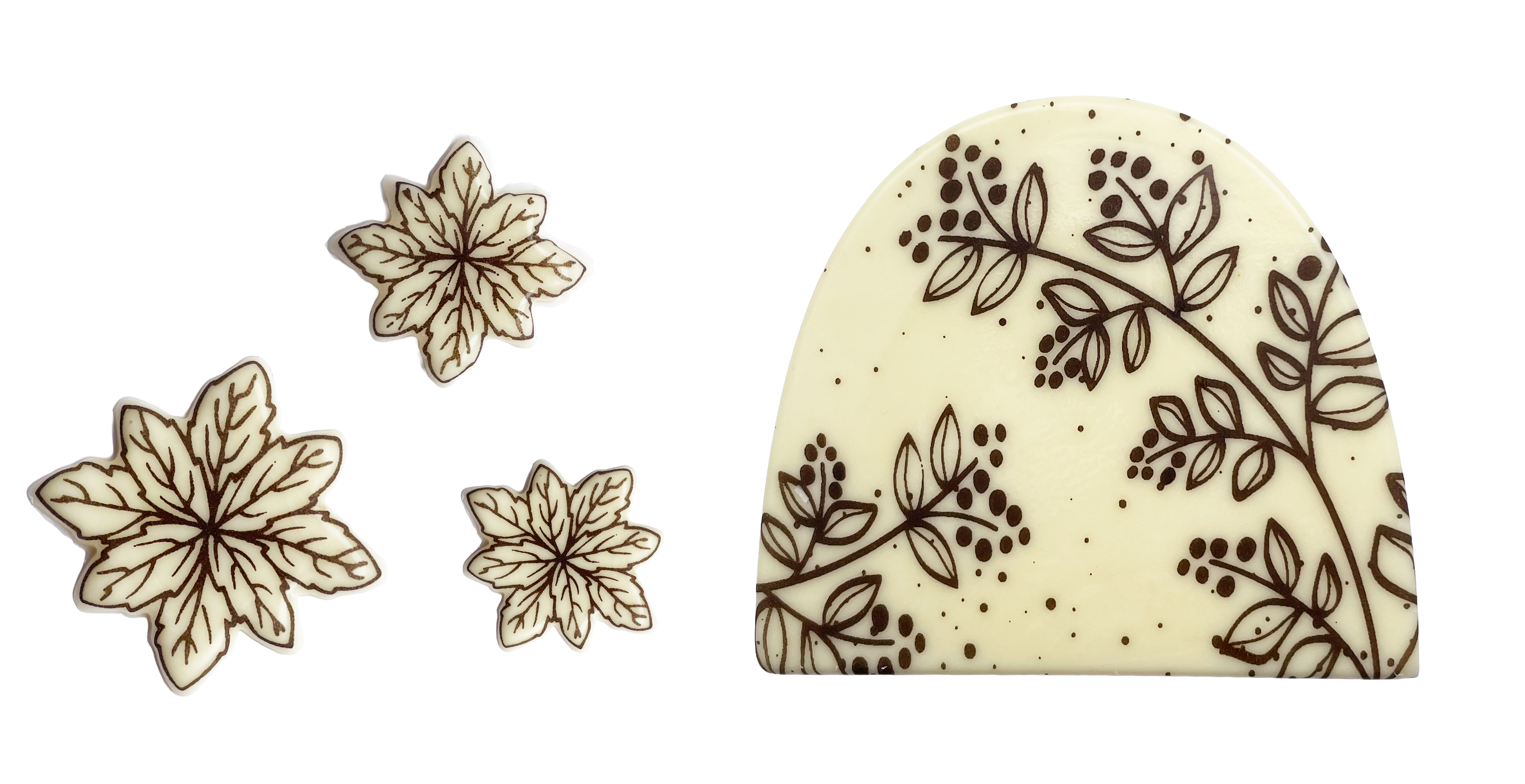 Afficher l'image n°0