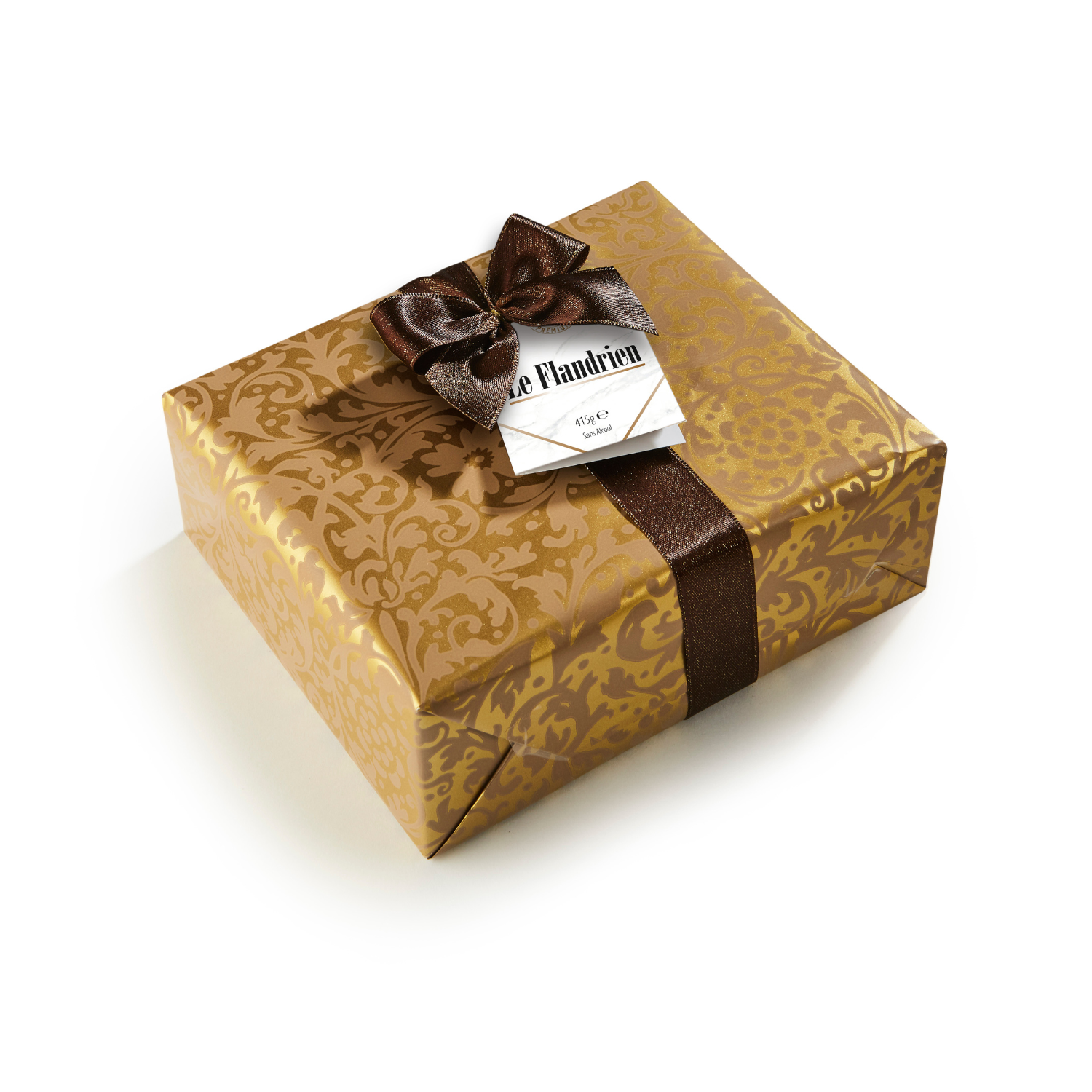 Afficher l'image n°0