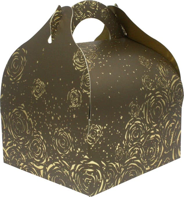 Afficher l'image n°0