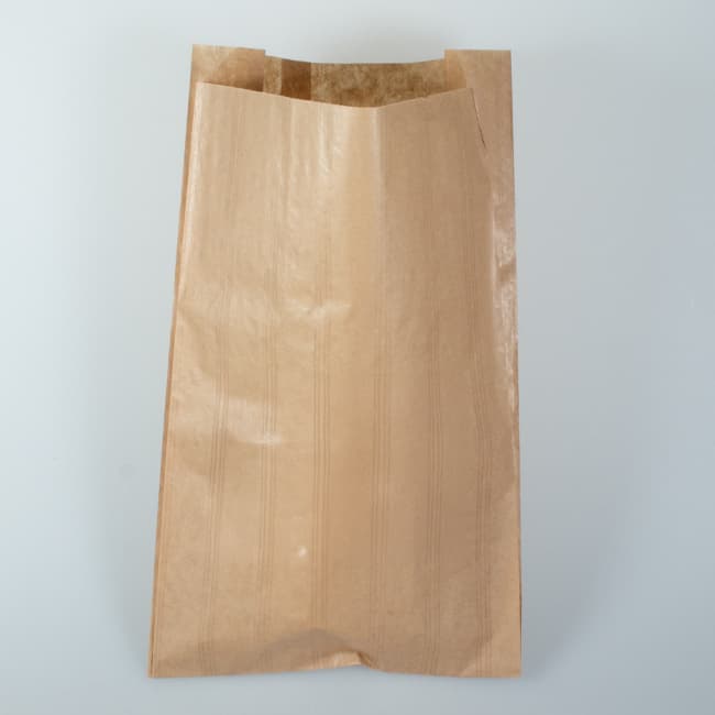 Afficher l'image n°1