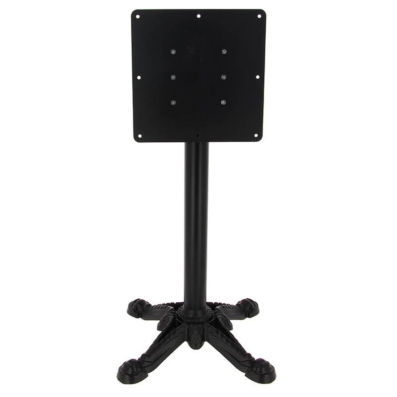 Afficher l'image n°1