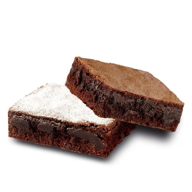 Brownie - mélange pour brownie