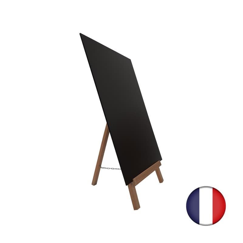 Afficher l'image n°1