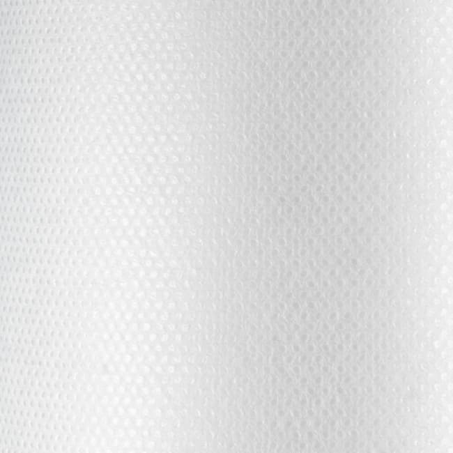 Afficher l'image n°2