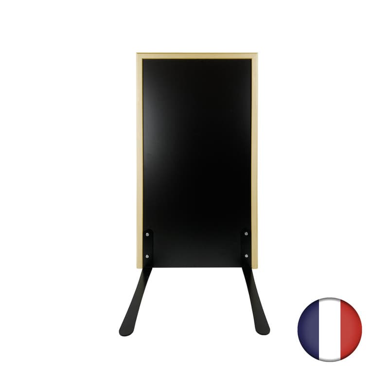 Afficher l'image n°1