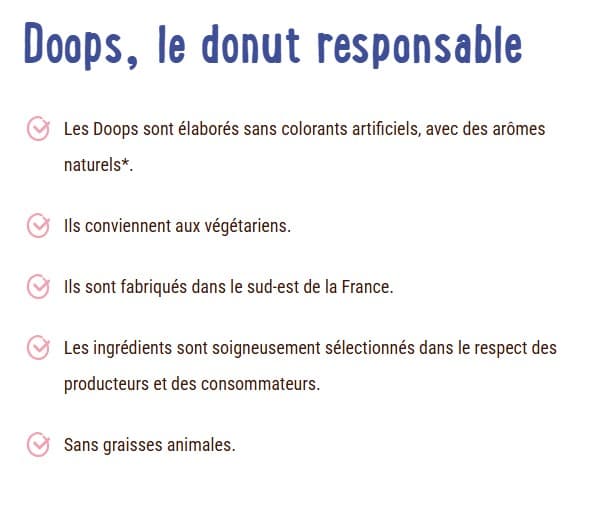 Afficher l'image n°3