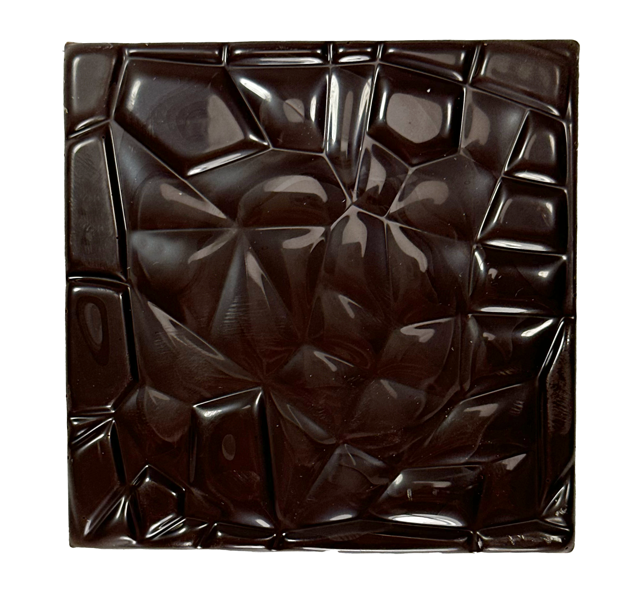 Afficher l'image n°0