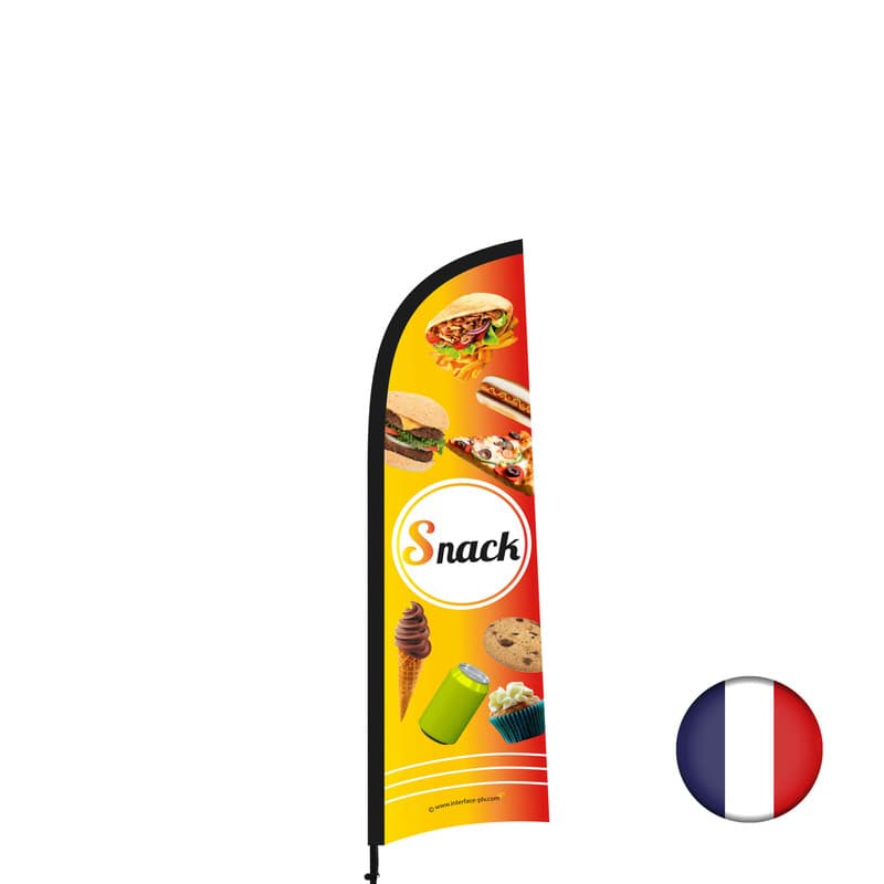 Afficher l'image n°0