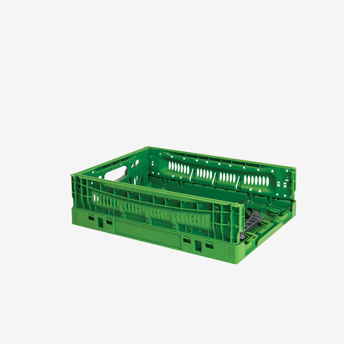 Afficher l'image n°1