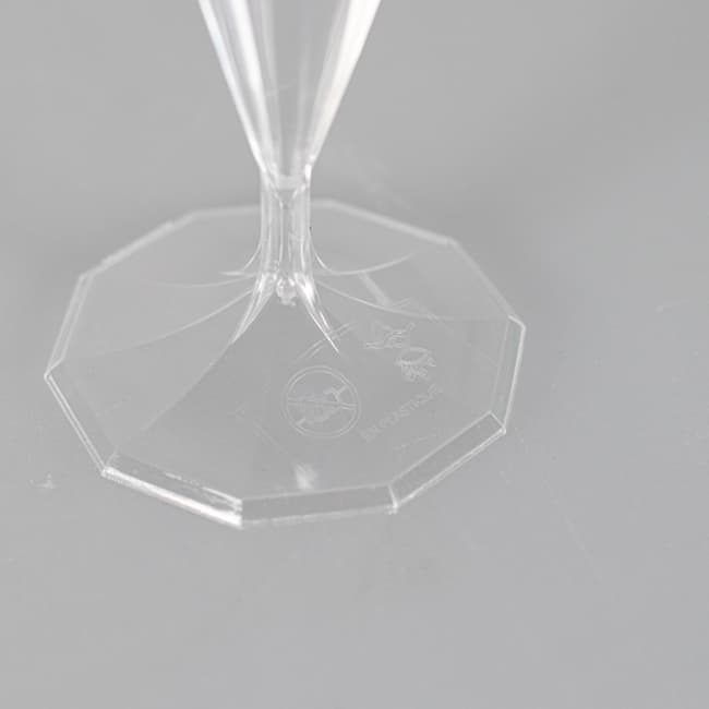 Afficher l'image n°2