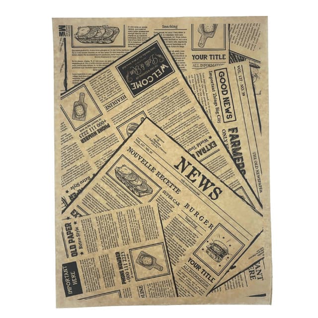 Afficher l'image n°0