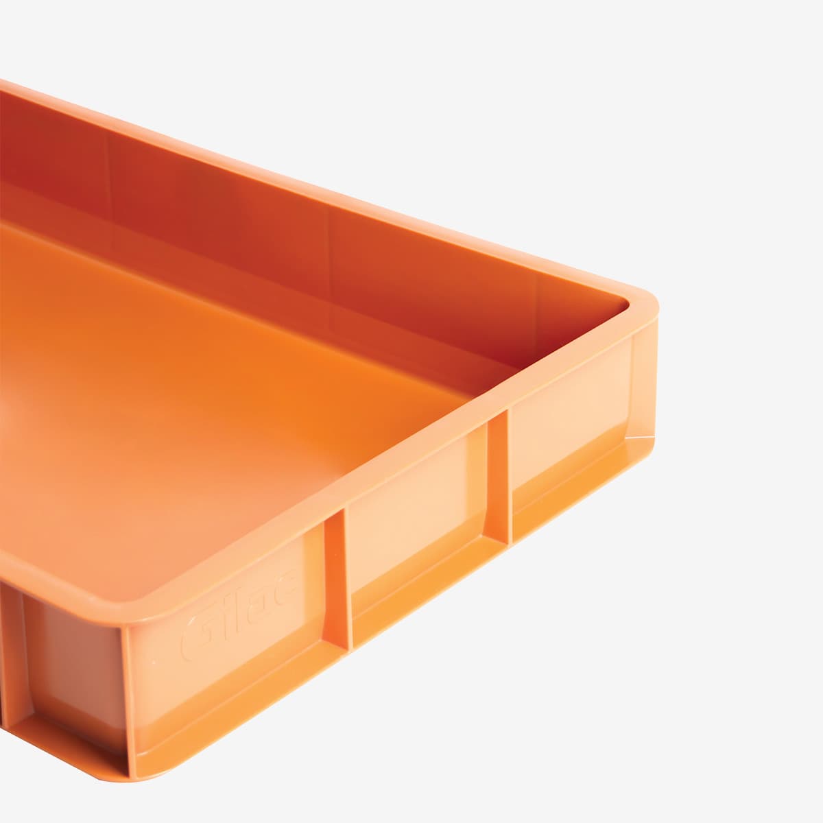 Afficher l'image n°1