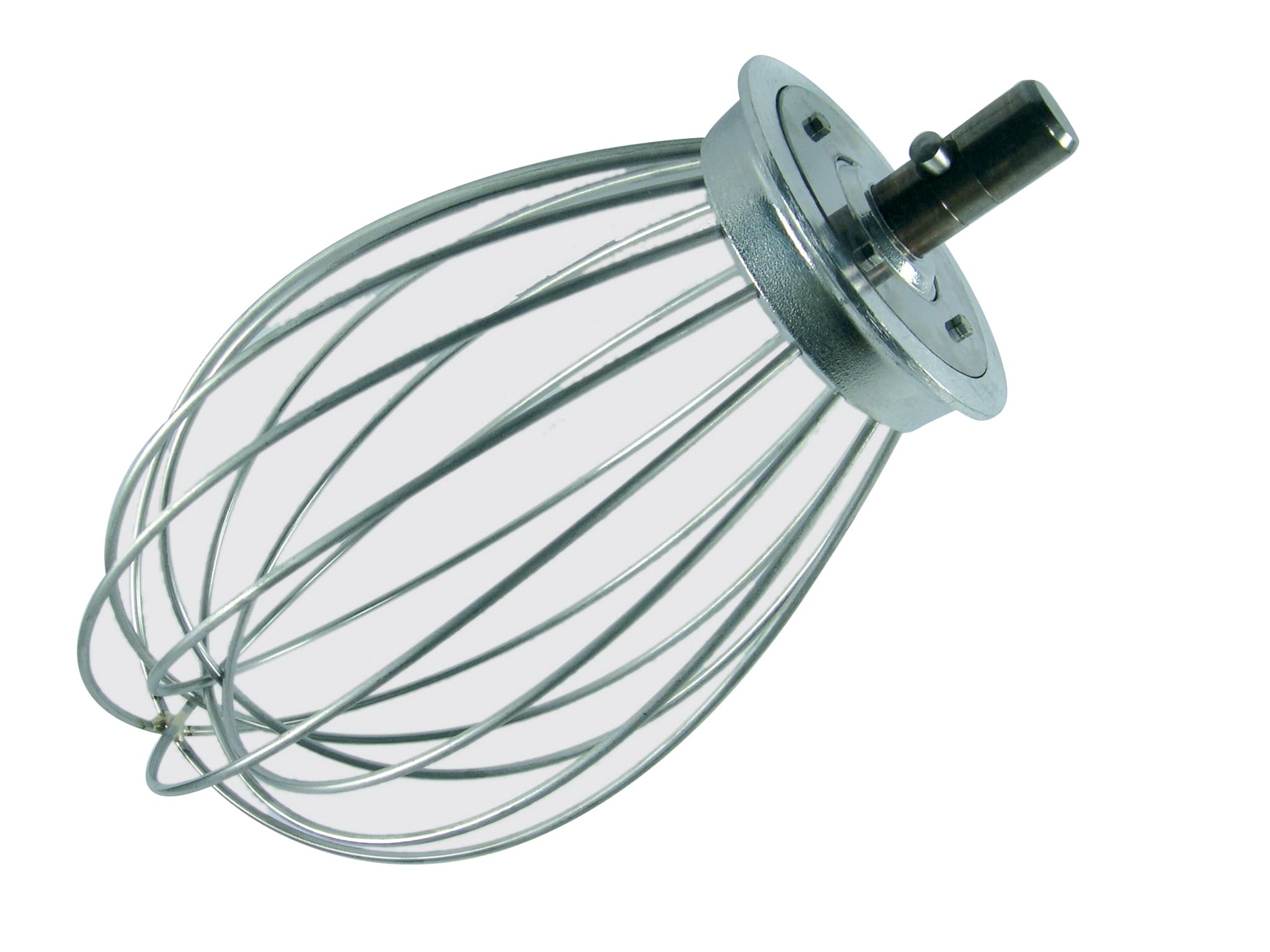 Afficher l'image n°0