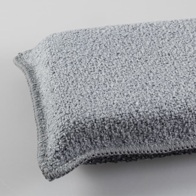 Afficher l'image n°1