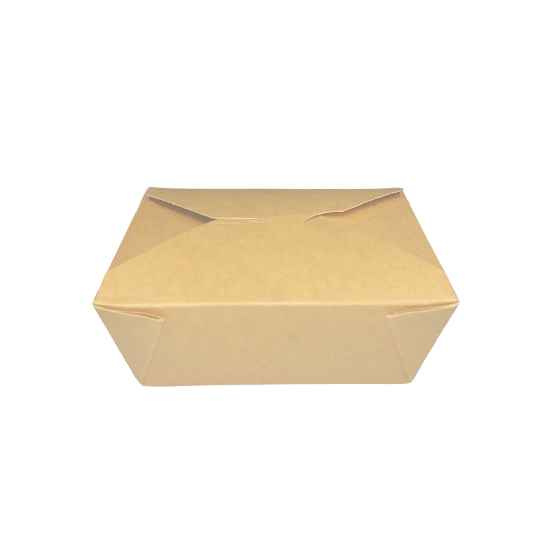 Afficher l'image n°0