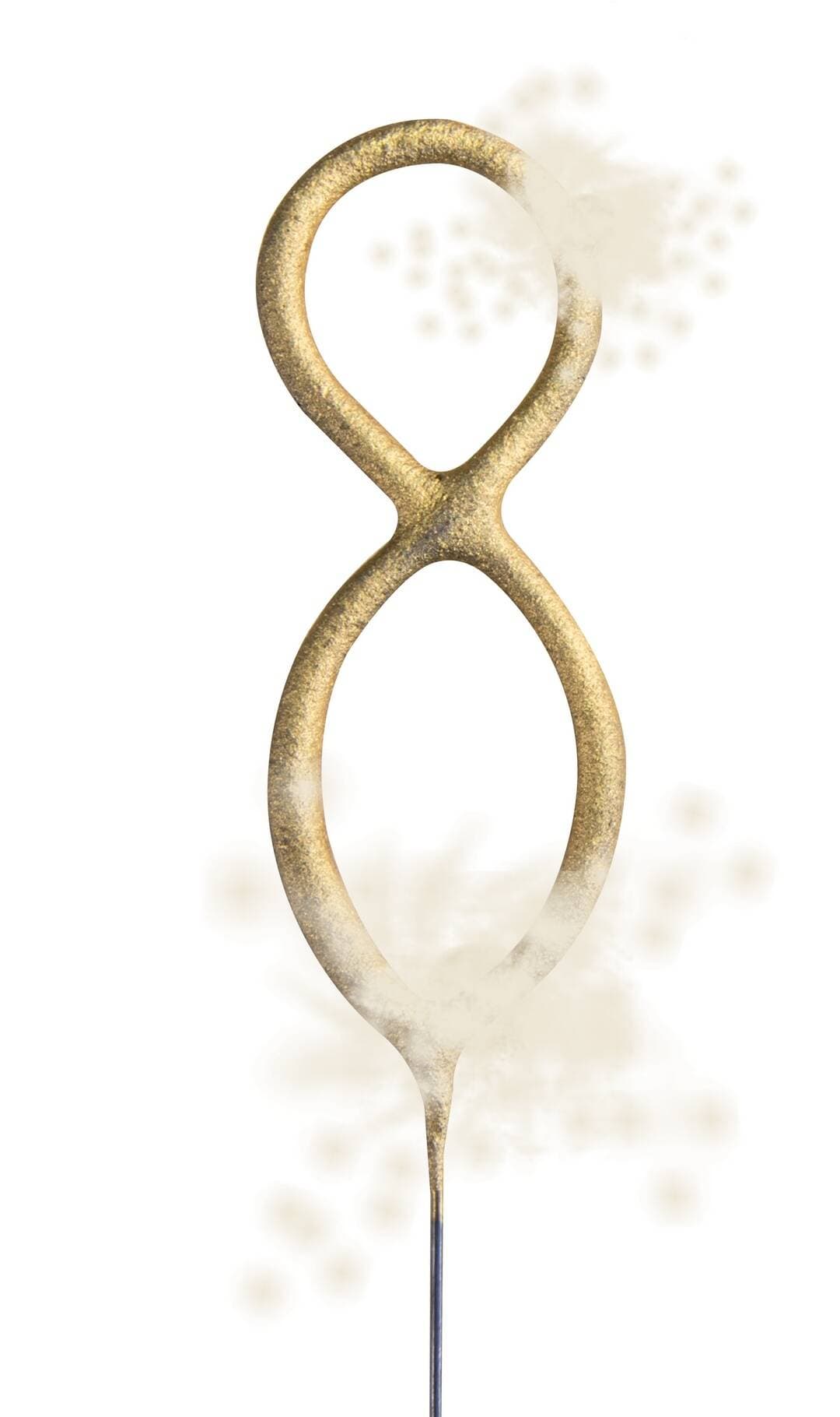 Afficher l'image n°0