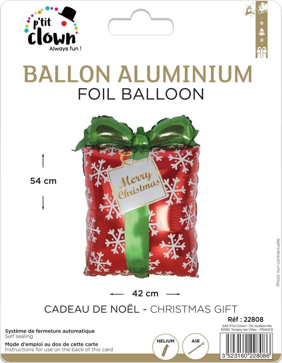 Afficher l'image n°1