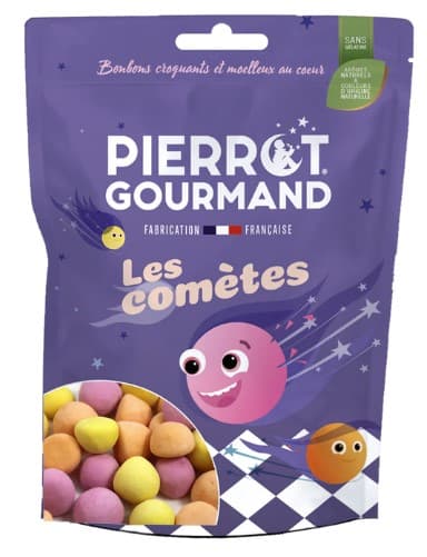 Afficher l'image n°0