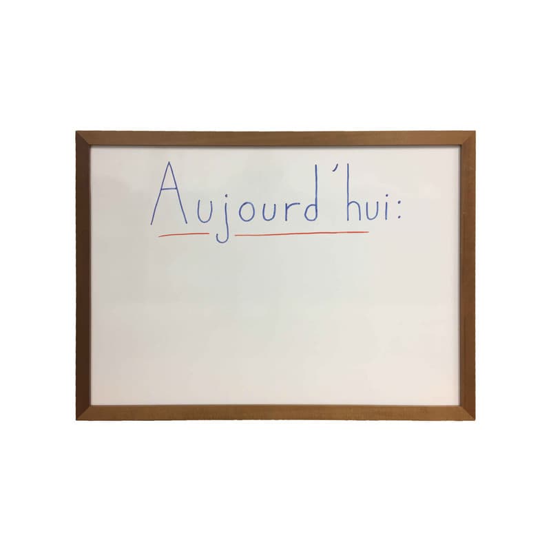 Afficher l'image n°2