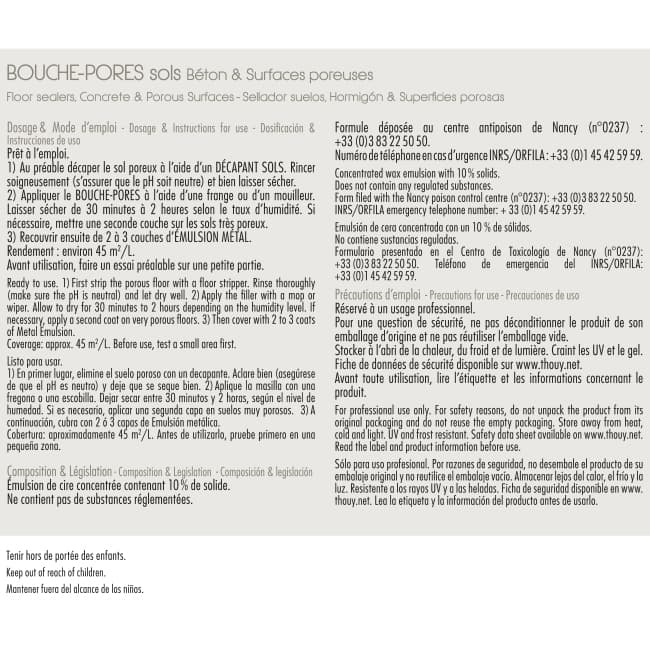 Afficher l'image n°2