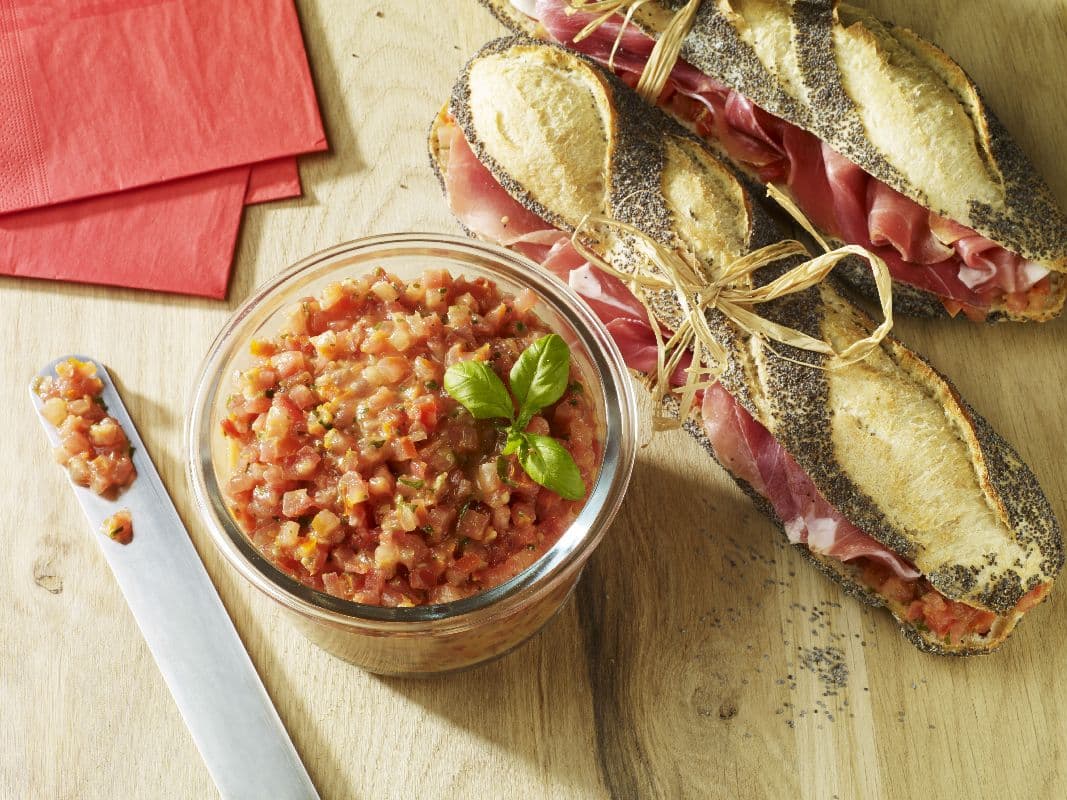 Afficher l'image n°0