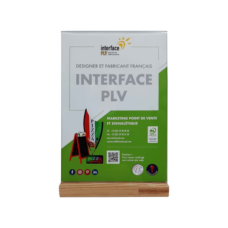 Afficher l'image n°3