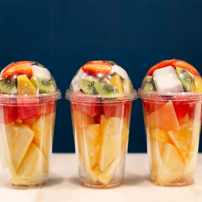 Afficher l'image n°2