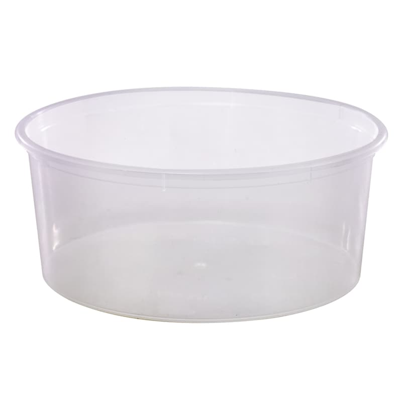 Afficher l'image n°0