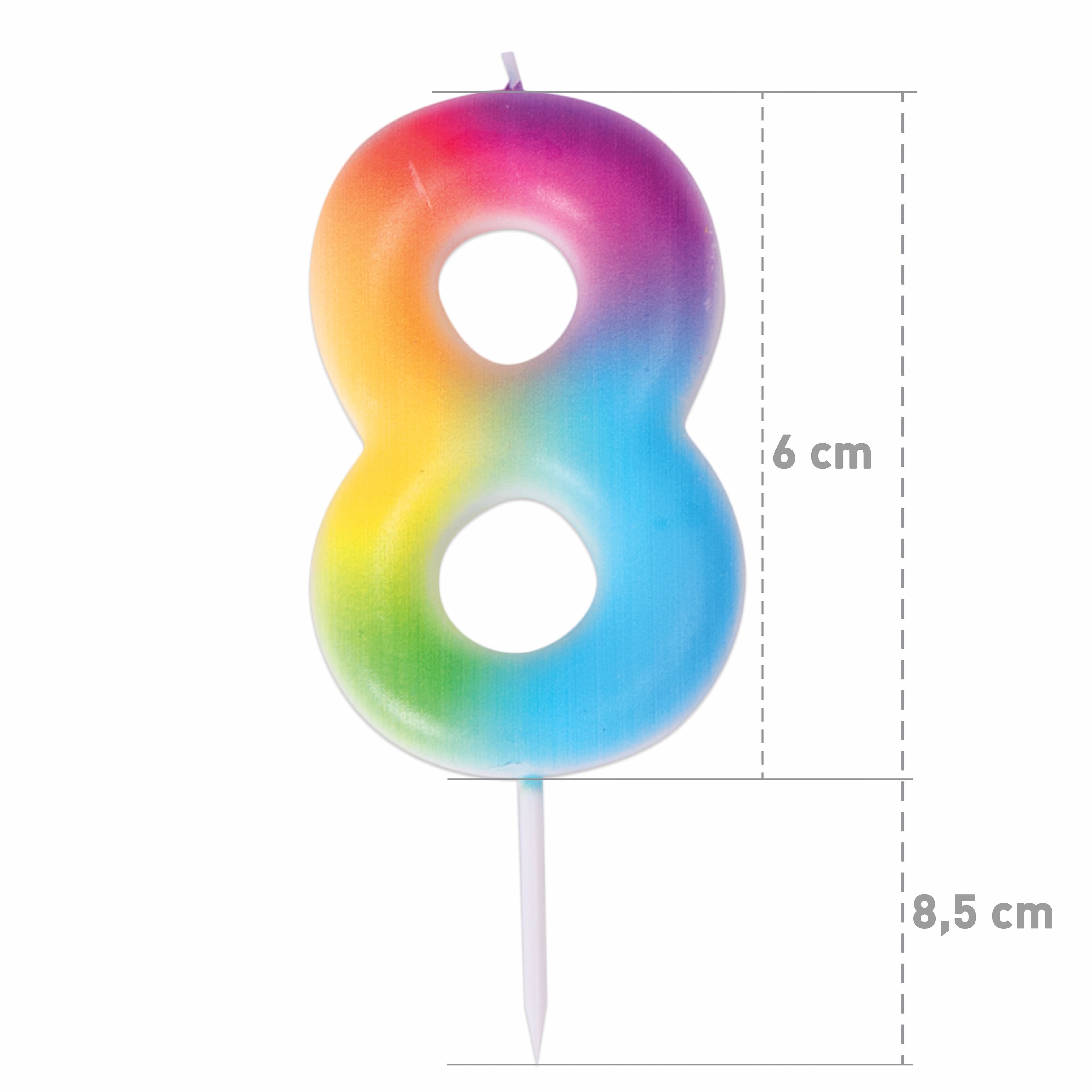 Afficher l'image n°1