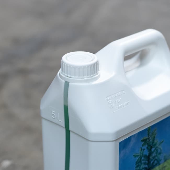 Afficher l'image n°2