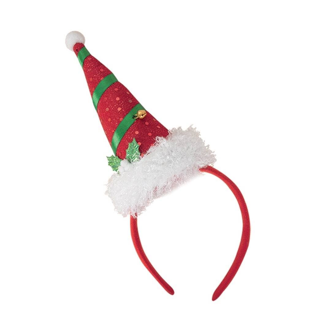 Afficher l'image n°2