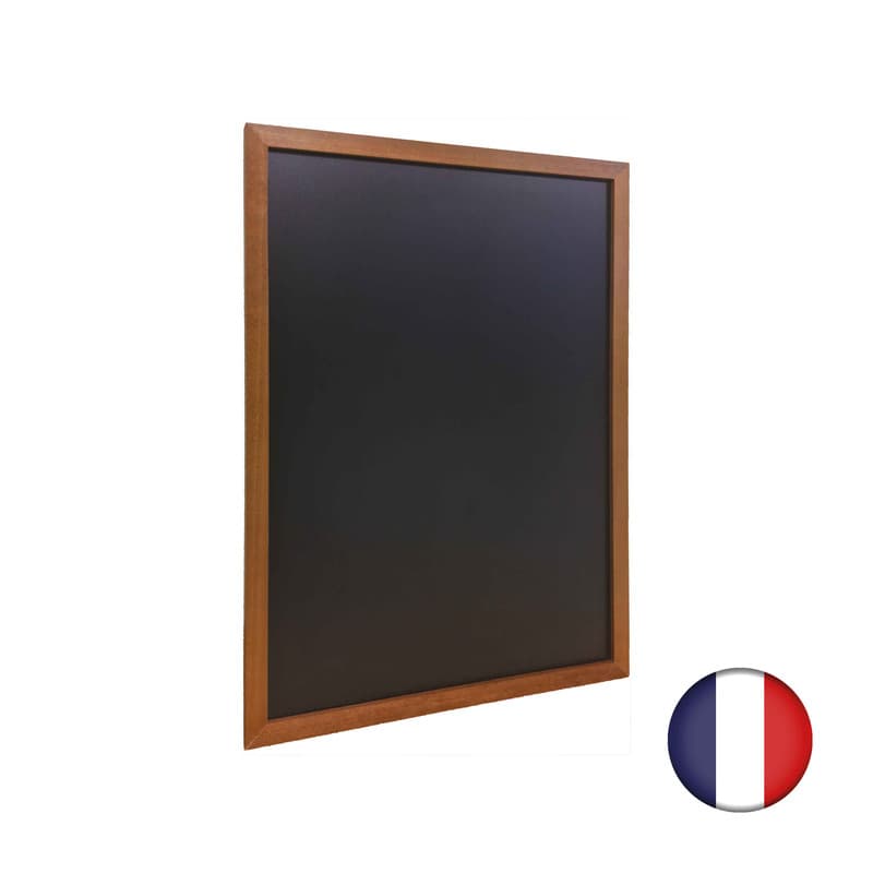 Afficher l'image n°1