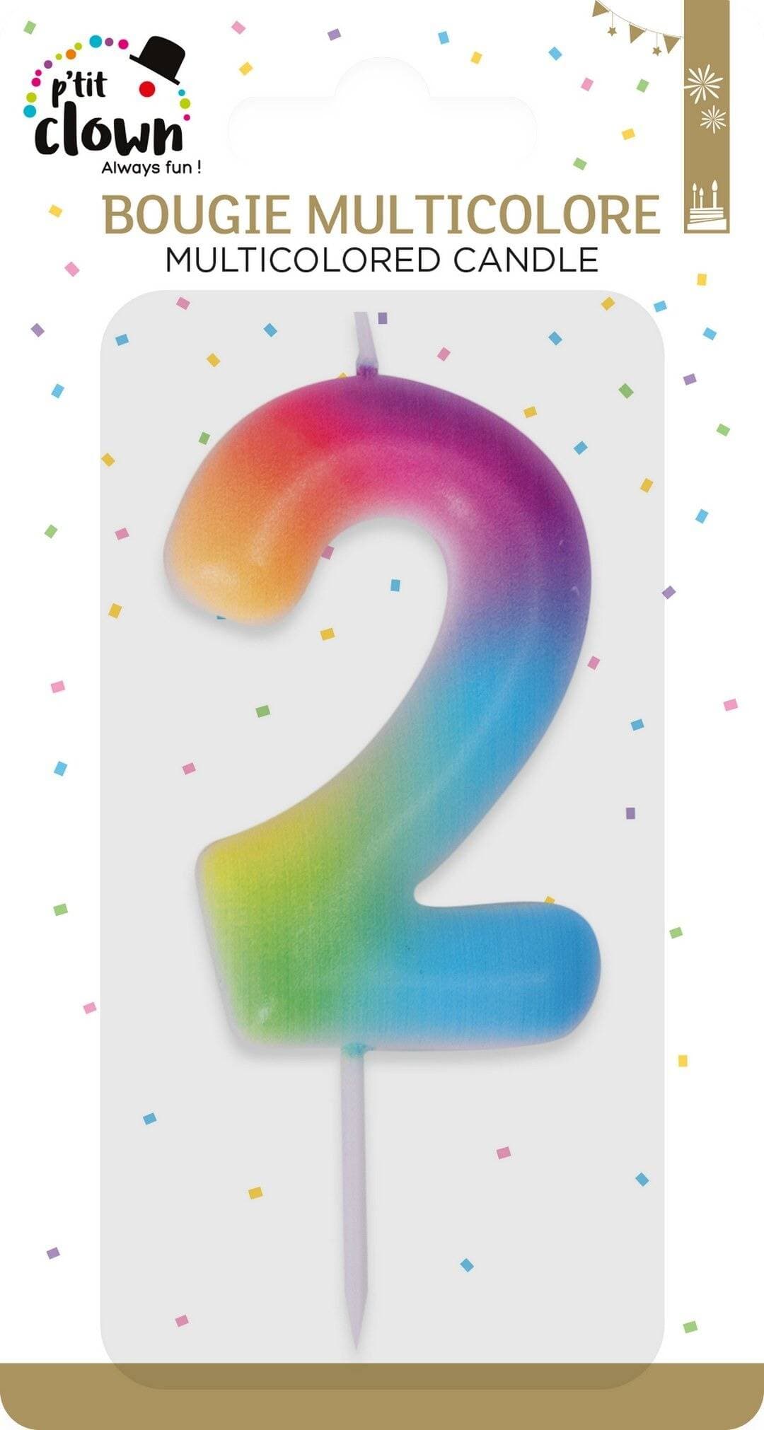 Afficher l'image n°3